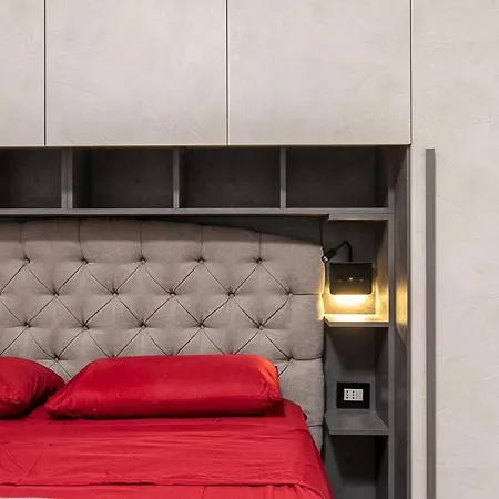Appartement Dora's *